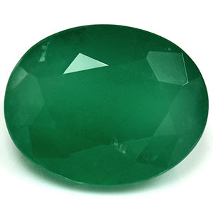 gemstone image