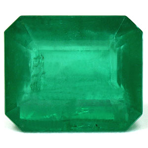 gemstone image