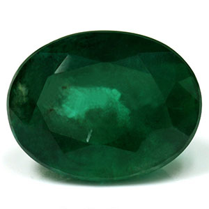 gemstone image
