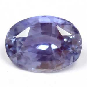 1.15 carat Oval Sapphire - Gemstone Thumbnail
