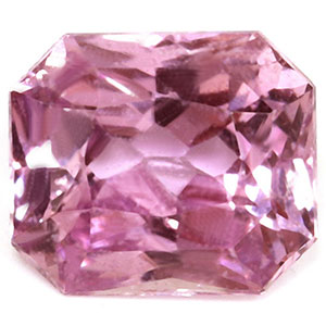 1.34 carat Emerald Sapphire - Gemstone Thumbnail