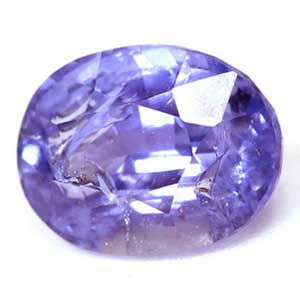 1.75 carat Oval Sapphire - Gemstone Thumbnail