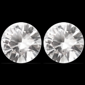 1.91 carat Round Sapphire - Gemstone Thumbnail