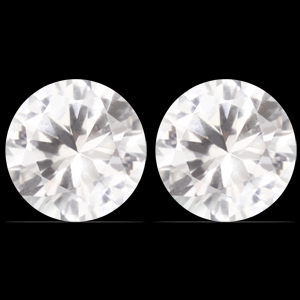 2.02 carat Round Sapphire - Gemstone Thumbnail