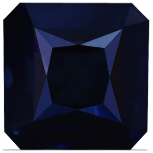 diamond image