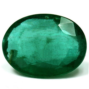 gemstone image