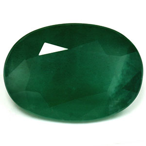 gemstone image