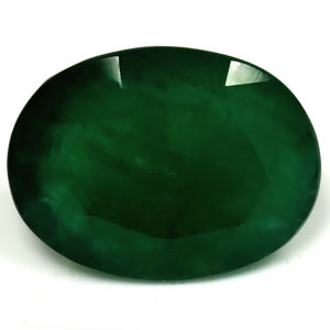 gemstone image
