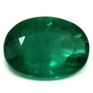 gemstone image