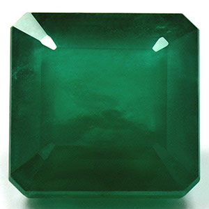 gemstone image