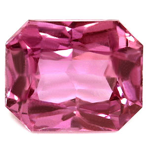 1.01 carat Emerald Sapphire - Gemstone Thumbnail