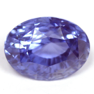 2.69 carat Oval Sapphire - Gemstone Thumbnail
