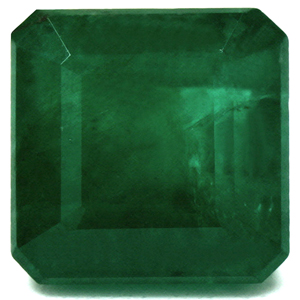 gemstone image