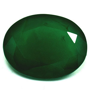 gemstone image