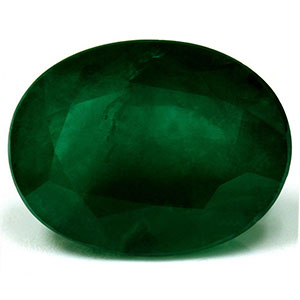 gemstone image