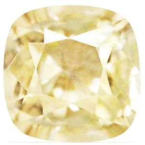 diamond image