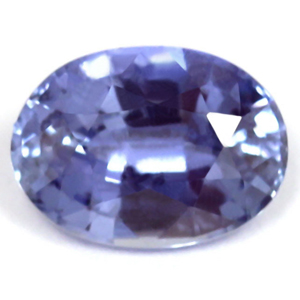 1.03 carat Oval Sapphire - Gemstone Thumbnail