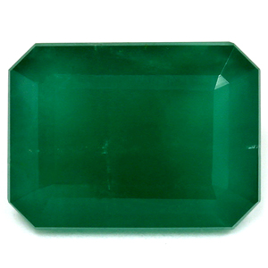 gemstone image