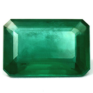 gemstone image