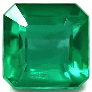 1.13 carat Emerald Emerald - Gemstone Thumbnail