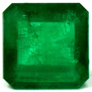 gemstone image