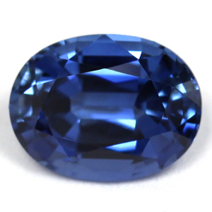1.74 carat Oval Sapphire - Gemstone Thumbnail