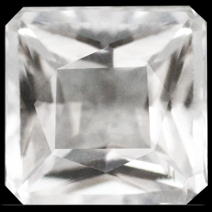 1.05 carat Emerald Sapphire - Gemstone Thumbnail