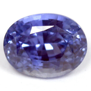 1.47 carat Oval Sapphire - Gemstone Thumbnail