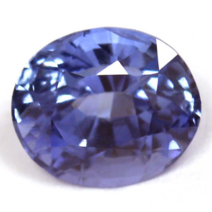 1.77 carat Oval Sapphire - Gemstone Thumbnail