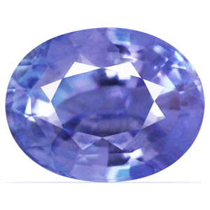 gemstone image