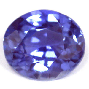 1.07 carat Oval Sapphire - Gemstone Thumbnail