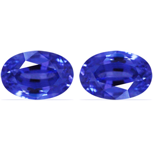 1.51 carat Oval Sapphire - Gemstone Thumbnail