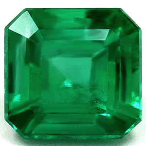 1.86 carat Emerald Emerald - Gemstone Thumbnail