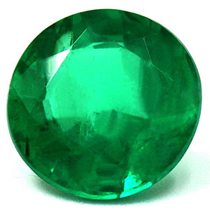 gemstone image