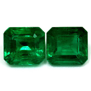 1.78 carat Emerald Emerald - Gemstone Thumbnail