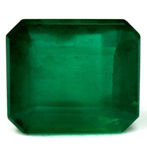 gemstone image