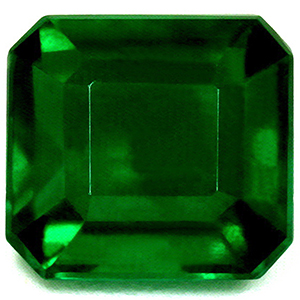1.76 carat Emerald Emerald - Gemstone Thumbnail
