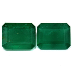 gemstone image