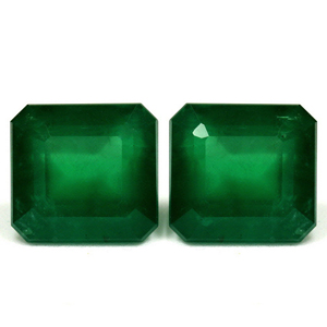 gemstone image