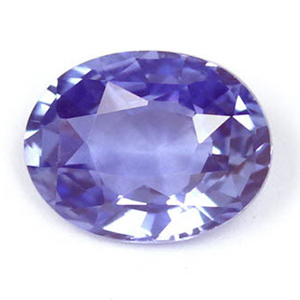 1.76 carat Oval Sapphire - Gemstone Thumbnail