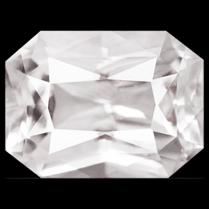 1.69 carat Emerald Sapphire - Gemstone Thumbnail