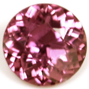 1.01 carat Round Sapphire - Gemstone Thumbnail