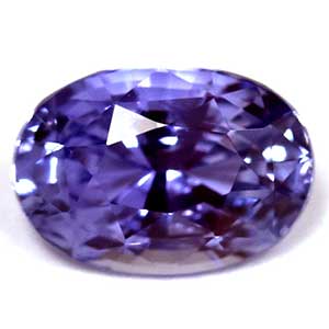 1.72 carat Oval Sapphire - Gemstone Thumbnail