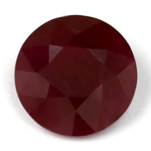 gemstone image