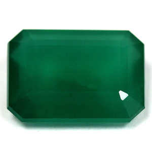 gemstone image