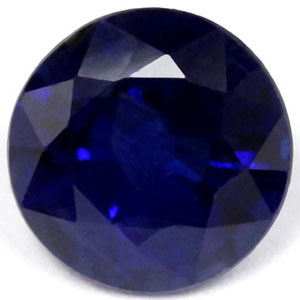 gemstone image