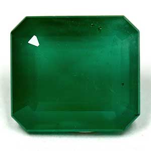 2.40 carat Emerald Emerald - Gemstone Thumbnail