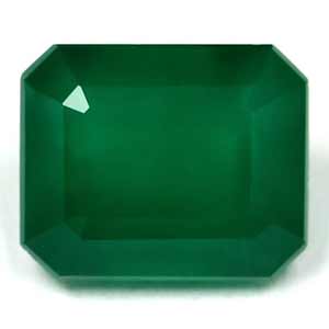 2.66 carat Emerald Emerald - Gemstone Thumbnail