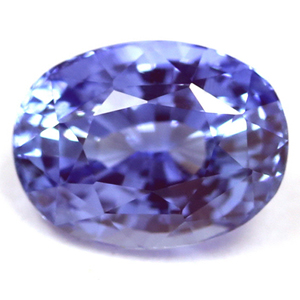 2.78 carat Oval Sapphire - Gemstone Thumbnail