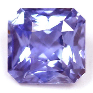 1.76 carat Emerald Sapphire - Gemstone Thumbnail
